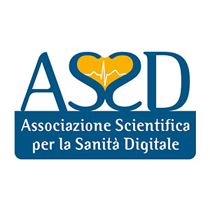 Logo - ASSD