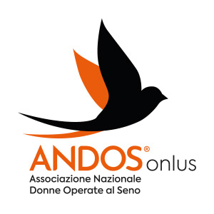 Logo - A.N.D.O.S. onlus Nazionale