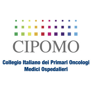 Logo - CIPOMO