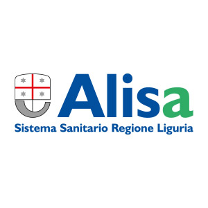 Logo - Alisa