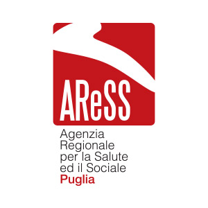 Logo - AReSS