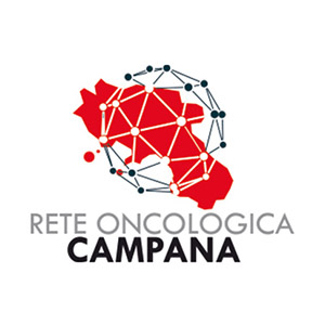 Logo - Rete Oncologica Campana