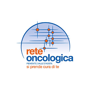 Logo - Rete Oncologica Piemonte e Val D’Aosta