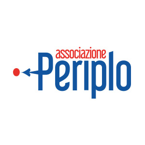 Logo - Associazione Periplo