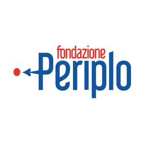 Logo - Fondazione Periplo