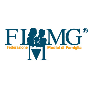 Logo - Federazione Italiana dei Medici di Medicina Generale